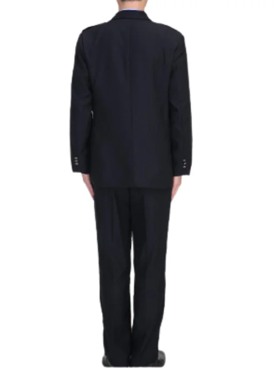 Professional Security Guard Uniform Blazer Professional Security Guard Uniform Blazer